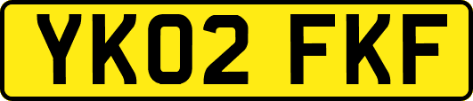 YK02FKF