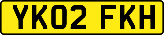 YK02FKH