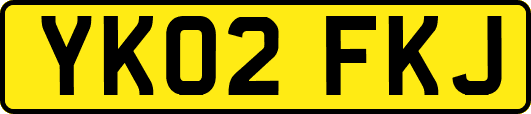 YK02FKJ