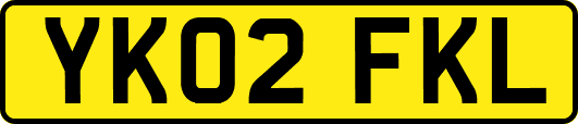 YK02FKL
