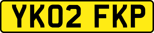 YK02FKP