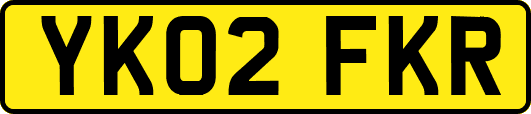 YK02FKR