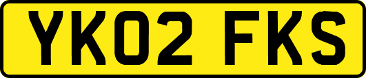 YK02FKS
