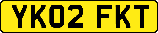 YK02FKT