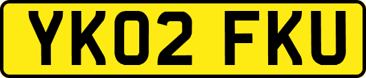 YK02FKU