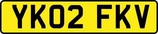 YK02FKV