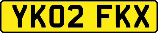 YK02FKX