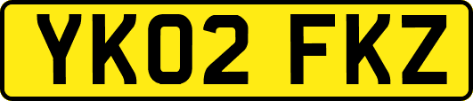 YK02FKZ