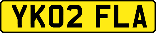 YK02FLA