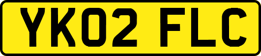 YK02FLC