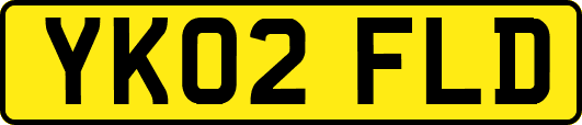 YK02FLD