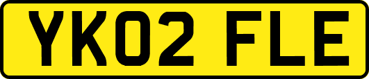 YK02FLE