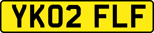 YK02FLF