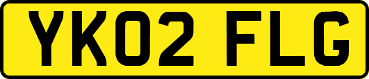YK02FLG