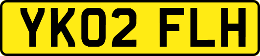 YK02FLH