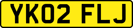 YK02FLJ