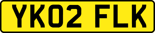YK02FLK