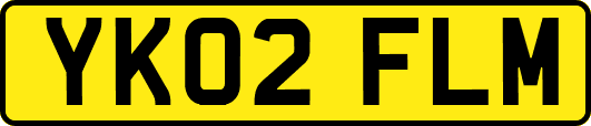 YK02FLM