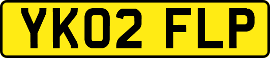 YK02FLP