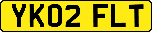 YK02FLT