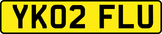 YK02FLU