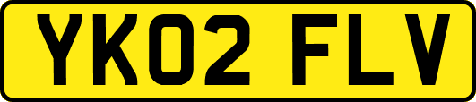 YK02FLV