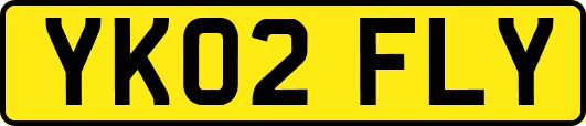 YK02FLY