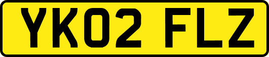 YK02FLZ