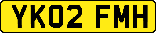 YK02FMH