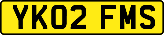 YK02FMS