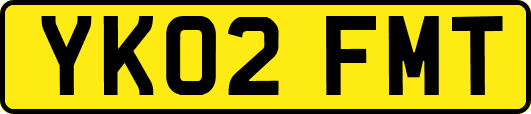 YK02FMT