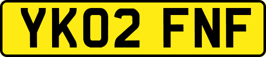 YK02FNF