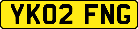 YK02FNG