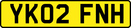 YK02FNH
