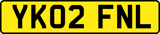 YK02FNL