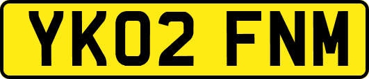 YK02FNM