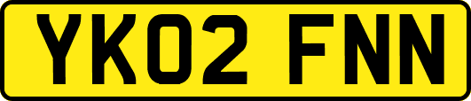 YK02FNN