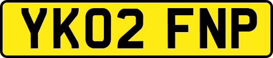 YK02FNP