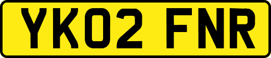 YK02FNR