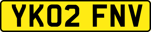 YK02FNV