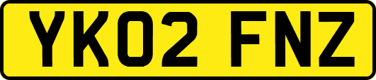 YK02FNZ