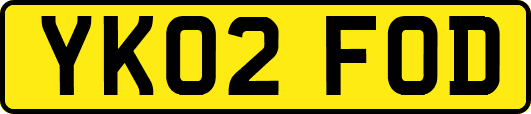 YK02FOD