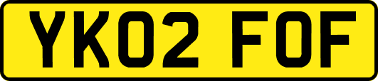 YK02FOF