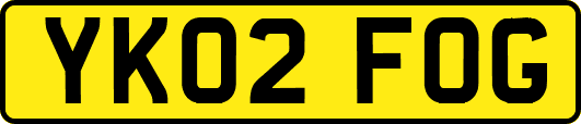 YK02FOG