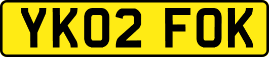 YK02FOK