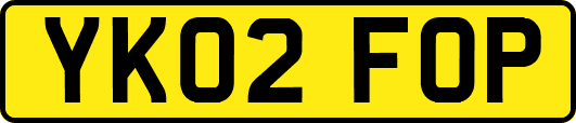 YK02FOP