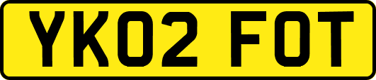 YK02FOT