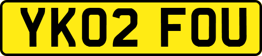 YK02FOU
