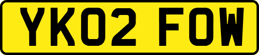 YK02FOW