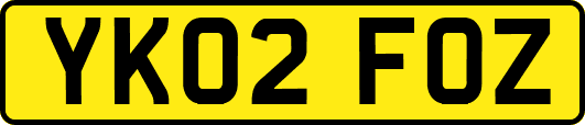 YK02FOZ